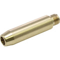 Kibblewhite Valve Guide | 20-4323