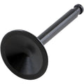 Kibblewhite Exhaust Valve - XL | 20-4197-1