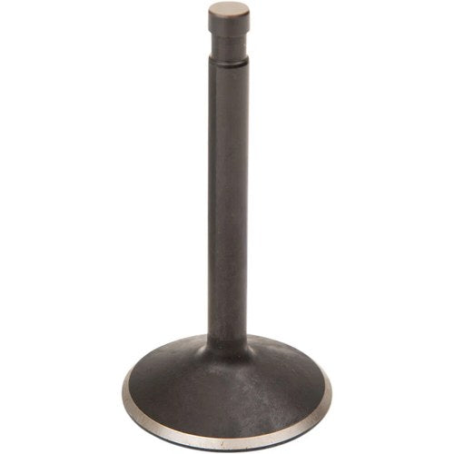 Kibblewhite Intake Valve - Big Twin | 20-4256