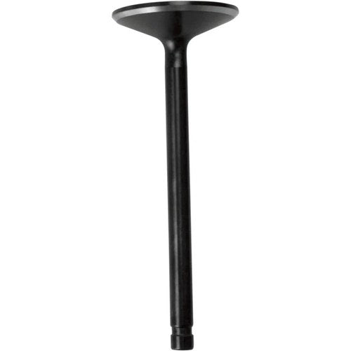 Kibblewhite Intake Valve - XL | 20-2010