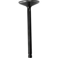 Kibblewhite Intake Valve - XL | 20-2010