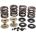 Kibblewhite Valve Spring Kit - Big Twin | 20-2110