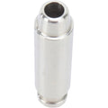 Kibblewhite Intake Valve Guide | 30-31470