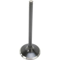 Kibblewhite Intake Valve | 30-31462