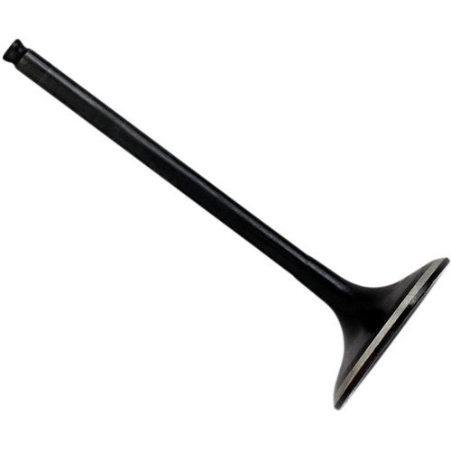 Kibblewhite Exhaust Valve | 60-60210H