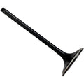 Kibblewhite Exhaust Valve | 60-60210H