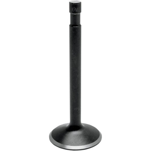 Kibblewhite Exhaust Valve | 70-4231