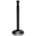 Kibblewhite Exhaust Valve | 70-4231