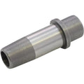Kibblewhite Valve Guide - Big Twin | 20-2038C