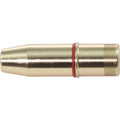 Kibblewhite Valve Guide | 20-20691