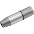 Kibblewhite Valve Guide - Twin Cam | 20-20691C