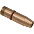 Kibblewhite Valve Guide | 20-20692