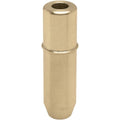 Kibblewhite Valve Guide | 20-20702