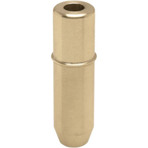 Kibblewhite Valve Guide | 20-20709