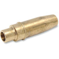 Kibblewhite Valve Guide | 20-4329