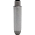 Kibblewhite Valve Guide - Big Twin | 20-4329C