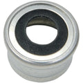 Kibblewhite Seal Vlv EX XL 57-85 EA | 71034-4