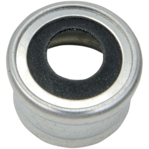 Kibblewhite Seal Vlv EX XL 57-85 EA | 71034-4