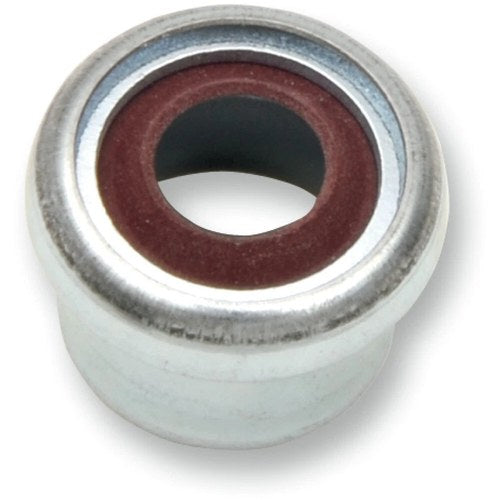 Kibblewhite Seal Valve BT 84-04 EA | 71032-4