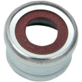Kibblewhite Seal Vlv 48-E79 BT EA | 71035-4