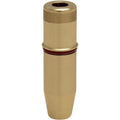 Kibblewhite Valve Guide | 20-20690M