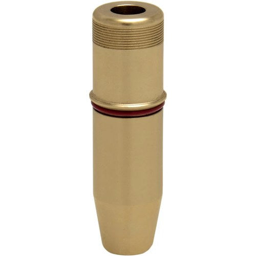 Kibblewhite Valve Guide | 20-20701M