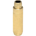 Kibblewhite Exhaust Valve Guide | 96-96300