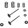 Kibblewhite Valve Spring Kit | 96-96450