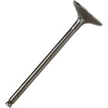 Kibblewhite Exhaust Valve for Suzuki | 60-60516T