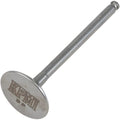Kibblewhite Exhaust Valve - Yamaha | 80-80217T
