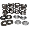 Kibblewhite Valve Spring Kit | 90-9034