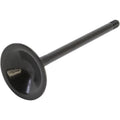 Kibblewhite Exhaust Valve - 1200 XL | 20-20265