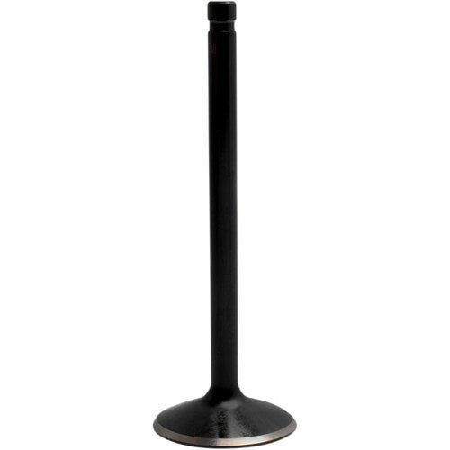 Kibblewhite Exhaust Valve | 20-20930