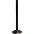 Kibblewhite Exhaust Valve | 20-20930