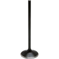 Kibblewhite Exhaust Valve | 20-21019