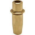Kibblewhite Exhaust Valve Guide | 20-21030