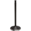 Kibblewhite Intake Valve | 20-20940