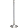 Kibblewhite Exhaust Valve - M8 | 20-21018K