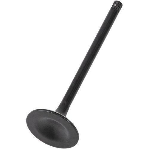Kibblewhite Exhaust Valve | 20-21017H