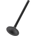 Kibblewhite Exhaust Valve | 20-21017H