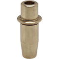 Kibblewhite Exhaust Valve Guide | 20-21030M
