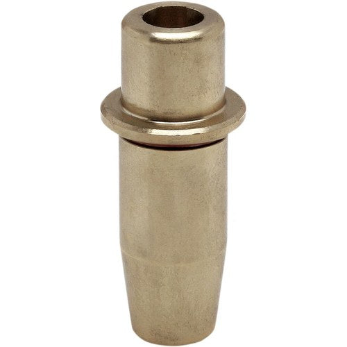 Kibblewhite Exhaust Valve Guide | 20-21030M