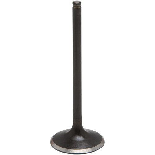 Kibblewhite Exhaust Valve | 96-96516
