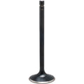 Kibblewhite Exhaust Valve | 30-4222