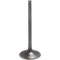 Kibblewhite Intake Valve - Standard - Titanium - 2013-2018 | 96-96512T