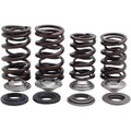 Kibblewhite Spring Kit | 30-32800