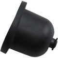 Drag Specialties Solenoid - Plunger Boot | 19-0319R