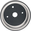 Drag Specialties Alternator - Rotor - 38A | 29981-95