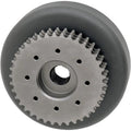 Drag Specialties Alternator Rotor - Harley Davidson | R3249404B
