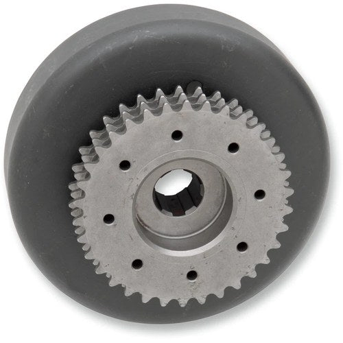 Drag Specialties Alternator Rotor - Harley Davidson | R32413-92A